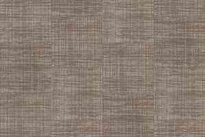 Ковровая плитка Interface Contemplation 4263010 Ethereal фото  | FLOORDEALER